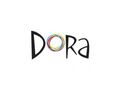 Dora Shop